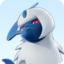 Pokemon image