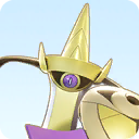 Pokemon image