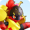 Pokemon image