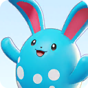 Pokemon image