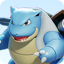 Pokemon image