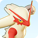 Pokemon image