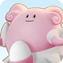 Pokemon image
