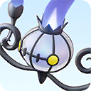 Pokemon image