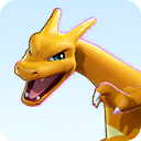 Pokemon image