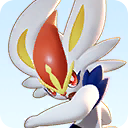 Pokemon image