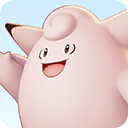 Pokemon image