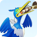 Pokemon image