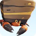 Pokemon image