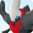 Pokemon image