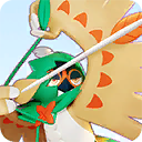 Pokemon image