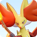 Pokemon image