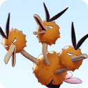 Pokemon image