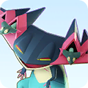Pokemon image