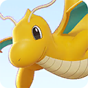 Pokemon image