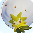 Pokemon image
