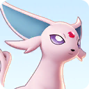 Pokemon image