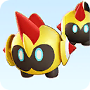 Pokemon image