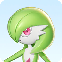 Pokemon image