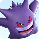 Pokemon image