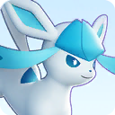 Pokemon image