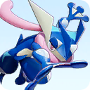 Pokemon image