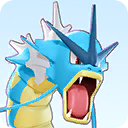 Pokemon image