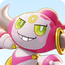 Pokemon image