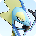 Pokemon image