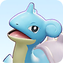 Pokemon image