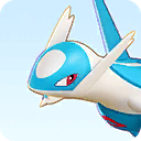 Pokemon image