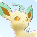 Pokemon image