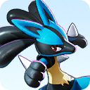 Pokemon image