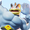 Pokemon image