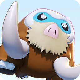 Pokemon image