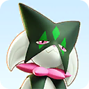 Pokemon image