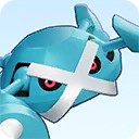 Pokemon image