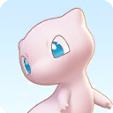Pokemon image
