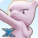 Pokemon image