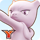 Pokemon image