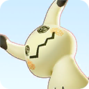 Pokemon image