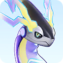 Pokemon image
