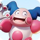 Pokemon image