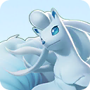 Pokemon image