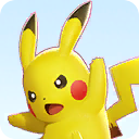 Pokemon image