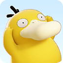 Pokemon image