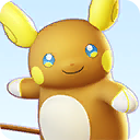Pokemon image