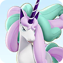 Pokemon image