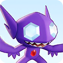 Pokemon image