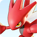 Pokemon image